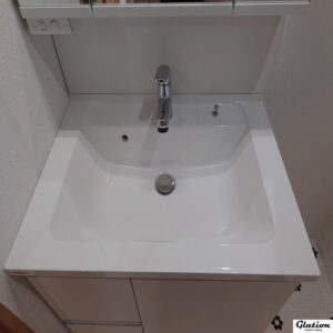 湿気に強い！新潟の水回りストレスを解消するコーティングの力